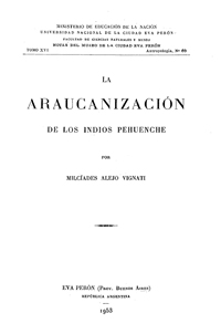 tapa del libro