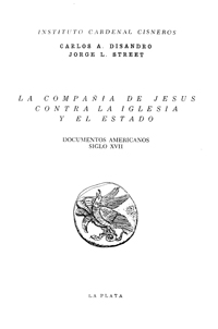 tapa del libro