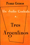 tapa del libro