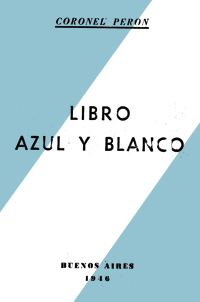 tapa del libro