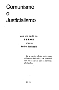 tapa del libro