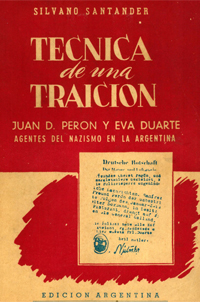 tapa del libro