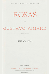 tapa del libro