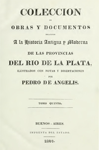 tapa del libro
