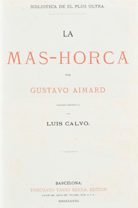 tapa del libro