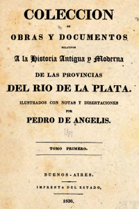 tapa del libro
