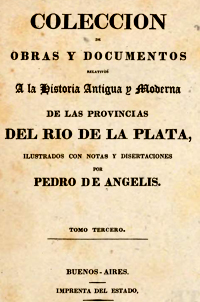 tapa del libro