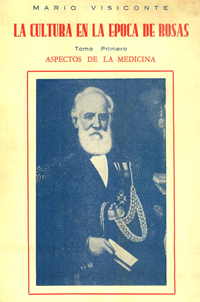 tapa del libro