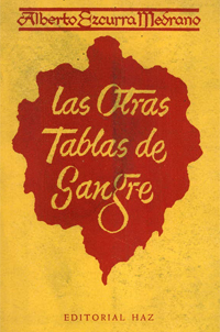 tapa del libro