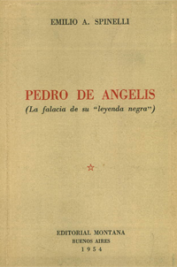 tapa del libro