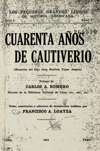 tapa del libro
