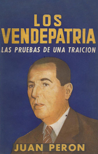 tapa del libro
