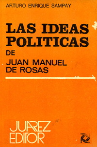 tapa del libro