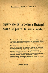 tapa del libro