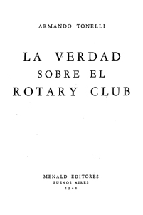 tapa del libro