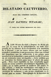 tapa del libro