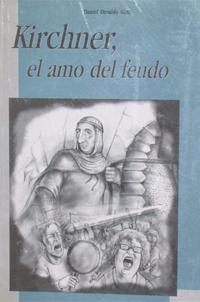 tapa del libro