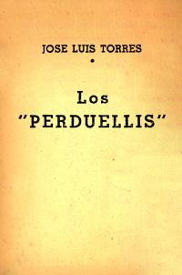 tapa del libro