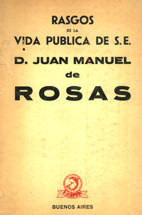 tapa del libro