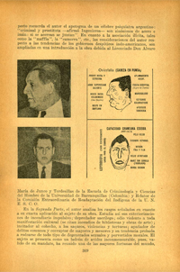 tapa del libro