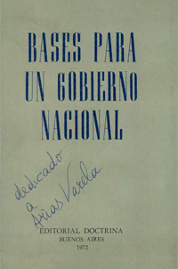 tapa del libro