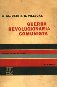 tapa del libro