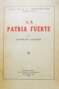 tapa del libro