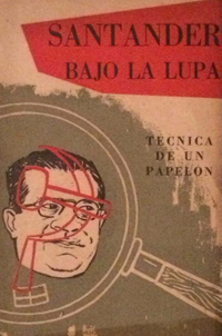 tapa del libro