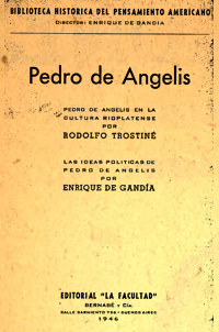 tapa del libro